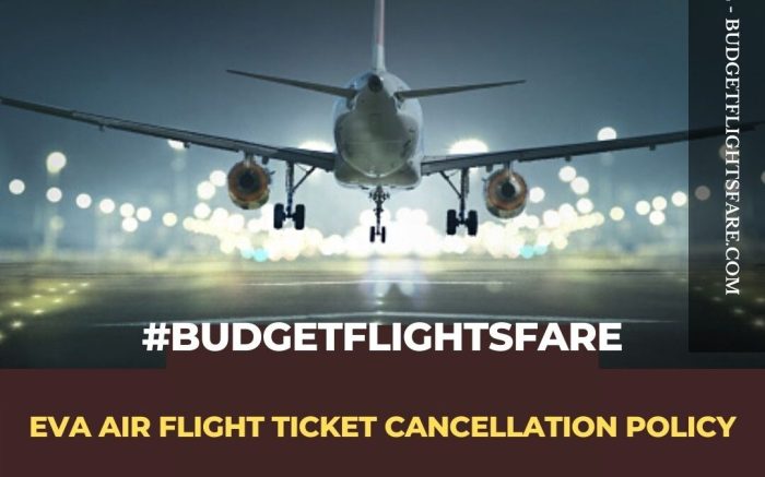 Indigo cancellation 30th amount announces staff
