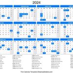 Holiday airline ticket deals for 2024