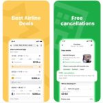 Cheapest flights ticket techunfolded