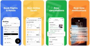 Cheapest flights ticket techunfolded