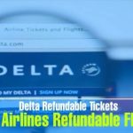 Airline tickets refundable cheap score dazeley choice getty peter photographer travelinsurance article
