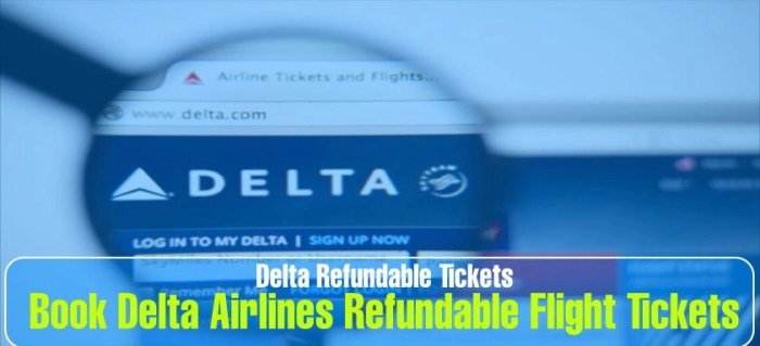 Airline tickets refundable cheap score dazeley choice getty peter photographer travelinsurance article