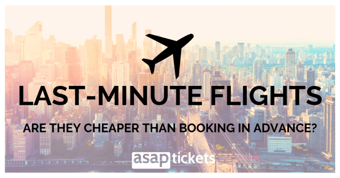 Last minute cheap deals flight flights get