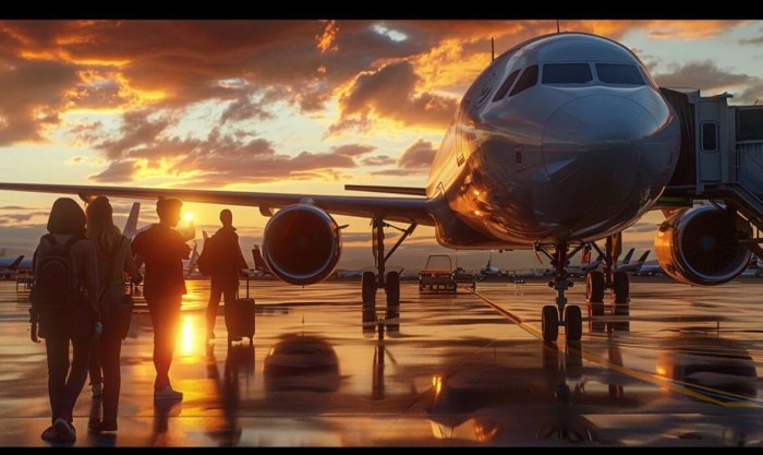Flights cheapest airline alternativeairlines