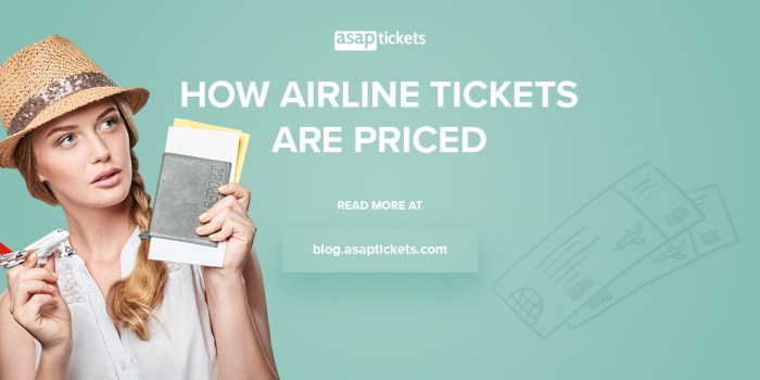 Airline comparison mlady scatter plotly