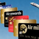 Airline thepointsguy