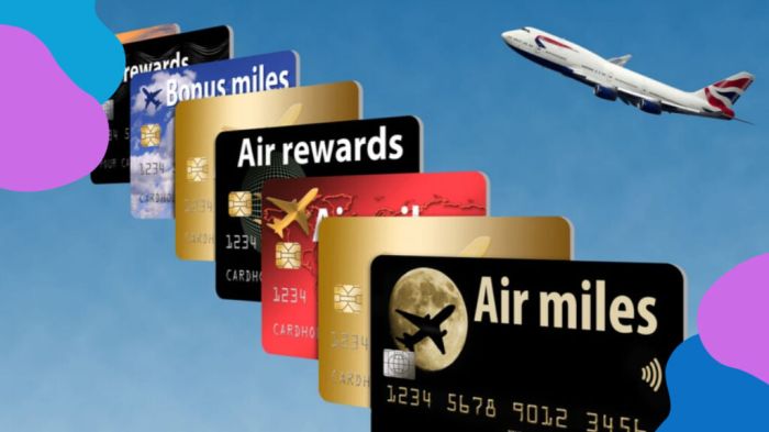 Airline thepointsguy