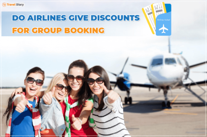 Cheap flights tickets flight airline cheapest airfare discount find search