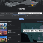 Cheap tickets flights airline air online flight deals get hotels ticket only when now