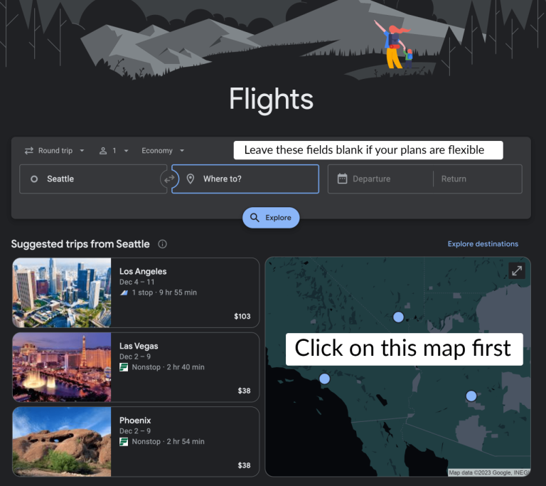 Cheap tickets flights airline air online flight deals get hotels ticket only when now