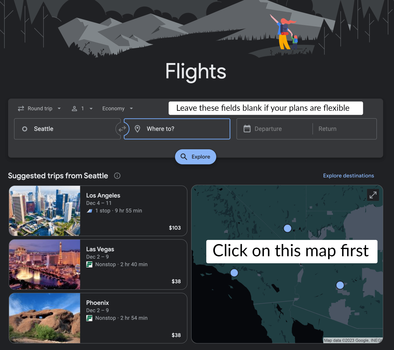 Cheap tickets flights airline air online flight deals get hotels ticket only when now
