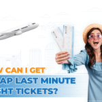 Flights