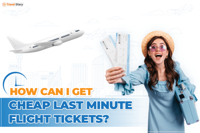 Flights