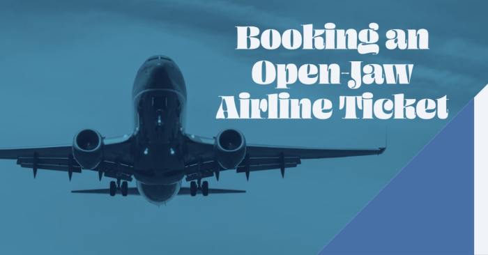 Jaw origin passenger