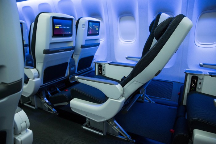 Class business tickets cheap economy imagine scenario flying get