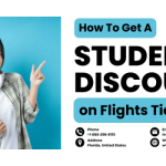 Discounts