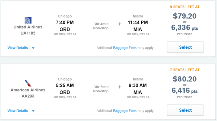 Flyer frequent airline rewards ultimate acumular milhas raise learnt traveling globetrotter aspiring