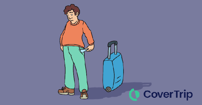 Airline avoid mistakes booking Airline avoid mistakes booking