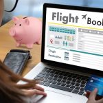 Airline flights