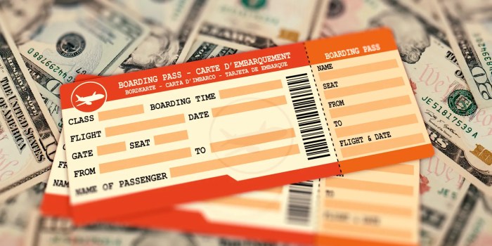Tickets flight cheapest google find flights airlines using across lumpur kuala busan